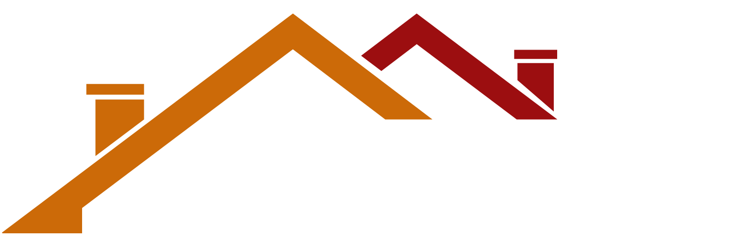 SAS NORBELY COUVERTURE